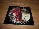 Kate Bush - The Red Shoes EMD 1047 UK LP 1st Press 1993 EMI Vinyl