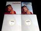 Donna Summer ?– Christmas Spirit 2x LP record vinyl like another place time