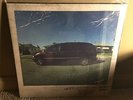 Kendrick Lamar Good Kid M.A.A.D City Deluxe 2x lp Vinyl rap hip hop