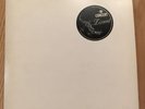 Lizard - In Concert (2xVinyl, Swiss Prog Rock)