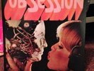 OBSESSION D/LP COMP ATOMIC FOREST PSYCH OOP ERKIN KORAY ERSEN SONORA CASINO