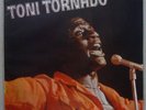 TONI TORNADO - 