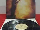 Joe Satriani - The Extremist 1992