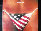 The Black Crowes: amorica. 180 Gram Vinyl Record   NEW   2 x LP
