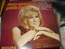 Dusty Springfield-GOLDEN HITS GREATEST 10 SONG-Vinyl PHILIPS MONO LP EXCELNT CND