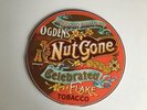 LP / SMALL FACES / OGDENS' NUT GONE FLAKE / ROUND SLEEVE / EX