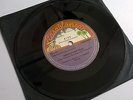 KISS - Shout it Out Loud/ Sweet Pain - 1976 BRAZIL 7