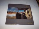 LP  U2  STORIES OF BOYS  **DOUBLE ALBUM**  **NM VINYL**   64
