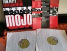 Tom Petty and the Heartbreakers Mojo 2xLP 180 Gram Vinyl - NEW - MINT
