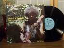 EDDIE C. CAMPBELL LP 