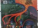 Herbie Hancock - Flood (Vinyl 2LP - 1975 - EU - Reissue) SEALED
