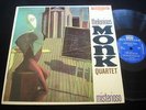 THELONIOUS MONK QUARTET/MISTERIOSO/RIVERSIDE RLP 12279/NM/ETAT PARFAIT RARE/USA