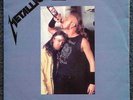 METALLICA LIVE 7