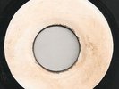 ? TOP DECK blank SKATALITES - El Cid / JACKIE OPEL Take Your Time