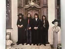 RARE  The Beatles 