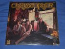 CHRISTOPHER Self Titled 1970 METROMEDIA MD 1024   