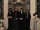 LP: The Beatles 