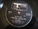 Jimi hendrix LP The Cry Of Love UK Track 1st Press A1 & B1