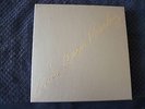 8-LP-Box: Elvis Presley - Elvis Aron Presley