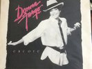 ENCORE -  DONNA FARGO