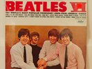 THE BEATLES VI LP (Capitol ST-2358, 1969-71, RIAA#16) SEALED No Cuts/No Barcode 