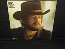Rusty Wier Stoned Slow Rugged Vinyl LP