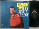 Conway Twitty LP 