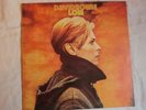 David Bowie --LOW--