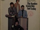 LP: The Beatles 