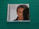 Claudio Baglioni ?– Todo Baglioni Grandes Exitos En Español