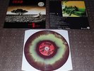 Kreator - Endorama - Vinyl LP - Night of the Vinyl Dead #205/333