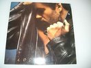 George Michael ?– Faith - UK Vinyl LP