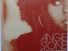 ANGIE STONE - BLACK DIAMOND - 12
