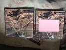 uk subs peel sessions vol 3 red and white still sealed