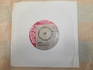 THE DAVE CLARK FIVE / CHAQUITA / IN YOUR HEART