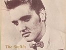 THE SMITHS SHOPLIFTERS OF THE WORLD UNITE 12