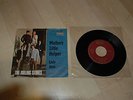 Rolling Stones - Mothers Little Helper / Lady Jane / Decca DL 25260