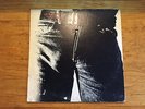 ROLLING STONES - Sticky Fingers -Vinyl LP - Original Press - Andy Warhol Cover