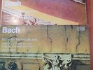 *RARE Eterna DANIIL SHAFRAN plays Complete BACH Cello Suites 1-6 ---- NM to M