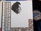 * DENON digital 2LP-Set INBAL cond. MAHLER Symphony 5 MINT