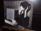 BILLY JOEL sealed 2LP Greatest hits Vol.1&2 COLUMBIA 40121 PIANO MAN My Life