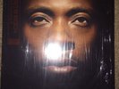 Pete Rock 