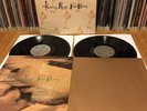 Throwing Muses Red Heaven 2x LP UK 1992 EX LTD 2x OIS Kristin Hersh Pixies