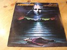 LP * Annihilator ?– Never, Neverland * Roadrunner RR 9374 * 1990 Dutch Vinyl