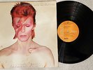 David Bowie ?– Aladdin Sane  VG++ Very Nice