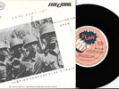 THE CURE -Boys Don't Cry- Very Rare New Zealand STUNN 7