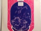 Pink Floyd Live 1967-69 2 LP Set EX vinyl not TMOQ Syd Barrett Psych