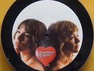 Heart: Dreamboat Annie - 12