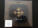 KINGS OF LEON The Early Years Vinyl 7 LP, 4 Albums VINYL BOX SET NEW/SEALED