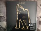 T. Rex Electric Warrior Lp Vinyl New/Sealed